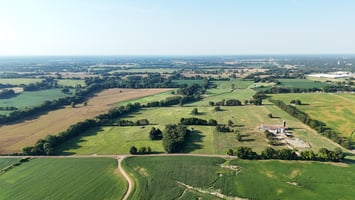 26516824