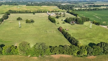 26516841