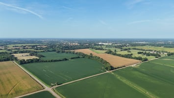 26516816