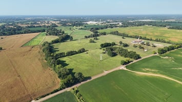26516813