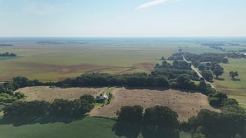 26516837