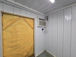 26516969