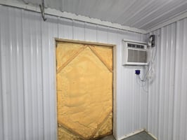 26516970