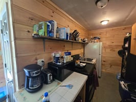 26516957