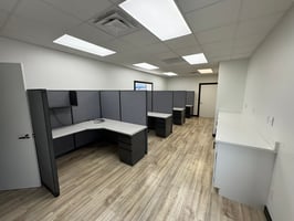 26517642