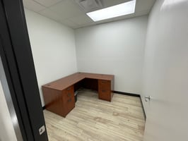 26517639