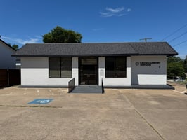 26517645