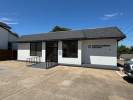 26517644