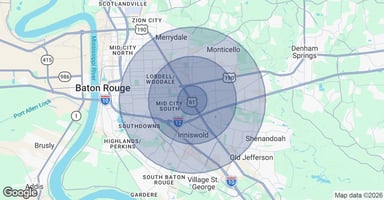 31165044