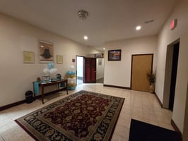 26517839