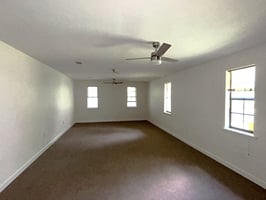 26518094