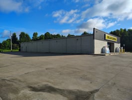 26947816