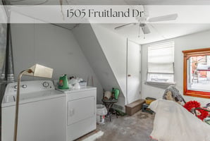 26652736