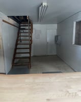 26518750