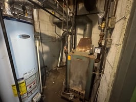 26519282