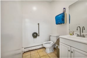 27262861