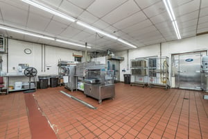 27262847