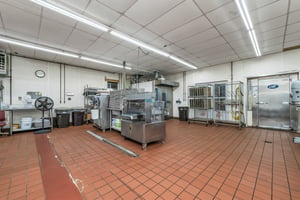 26520485