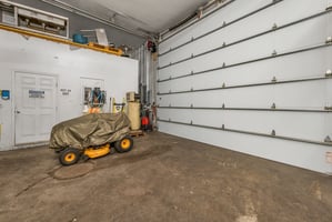 27262865