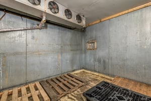 26520482