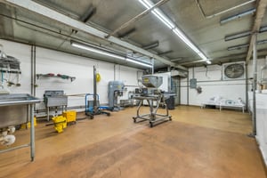 27262868