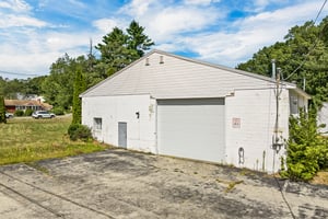 27262841