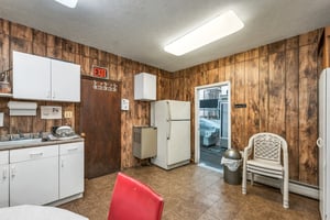 27262842