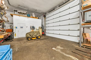 26520468