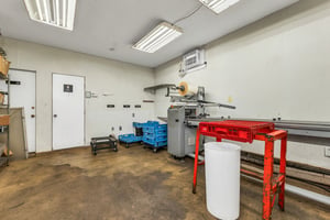 26520486