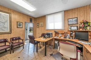 27262843