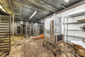 26520480
