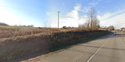 26750234
