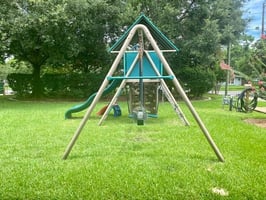 26521530