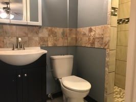 26521541