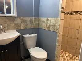 26521499