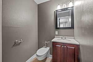 26521576