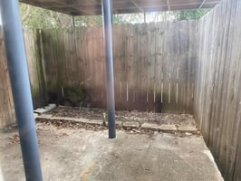 26521560