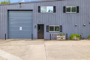 26521521