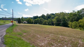 26520839
