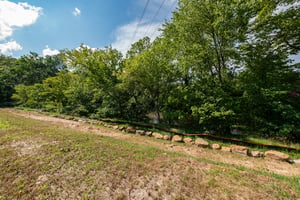 26520836