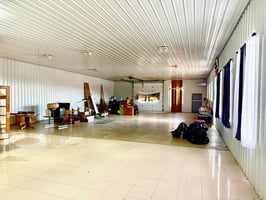 26520955