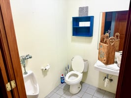 26520959