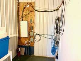 26520964