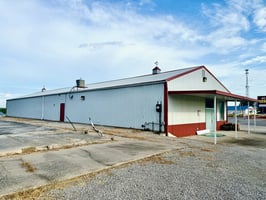 26520953