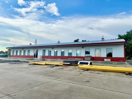 26520950