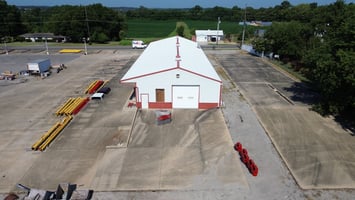 26520946