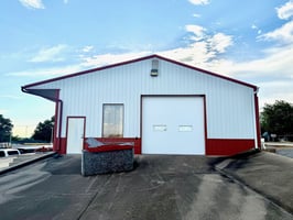 26520951