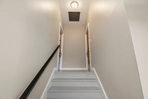 26521171