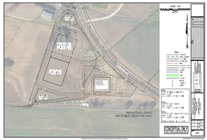 26649450