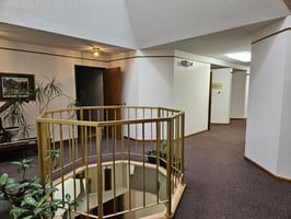 27190384